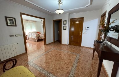 Reventa - Townhouse / Duplex - Formentera del Segura - Formentera De Segura