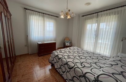 Reventa - Townhouse / Duplex - Formentera del Segura - Formentera De Segura