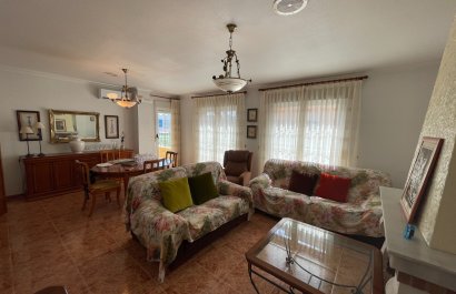 Reventa - Townhouse / Duplex - Formentera del Segura - Formentera De Segura