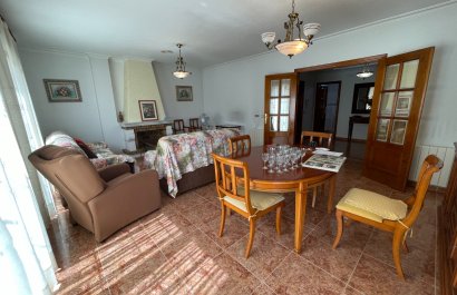 Reventa - Townhouse / Duplex - Formentera del Segura - Formentera De Segura