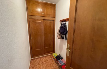 Reventa - Townhouse / Duplex - Formentera del Segura - Formentera De Segura