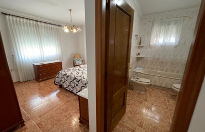 Reventa - Townhouse / Duplex - Formentera del Segura - Formentera De Segura