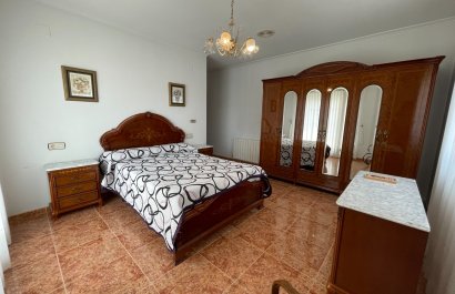 Reventa - Townhouse / Duplex - Formentera del Segura - Formentera De Segura