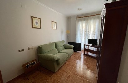 Reventa - Townhouse / Duplex - Formentera del Segura - Formentera De Segura