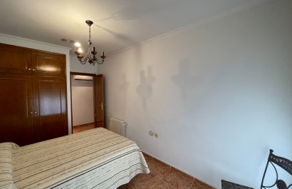 Reventa - Townhouse / Duplex - Formentera del Segura - Formentera De Segura