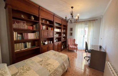 Reventa - Townhouse / Duplex - Formentera del Segura - Formentera De Segura