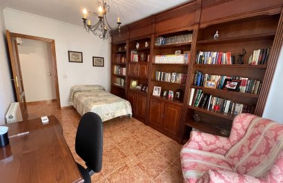 Reventa - Townhouse / Duplex - Formentera del Segura - Formentera De Segura