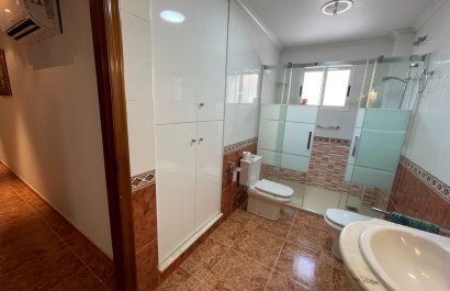 Reventa - Townhouse / Duplex - Formentera del Segura - Formentera De Segura