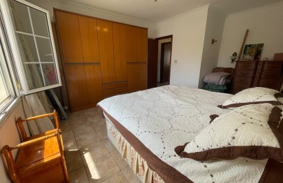 Resale - Villa - Benijofar - Pueblo