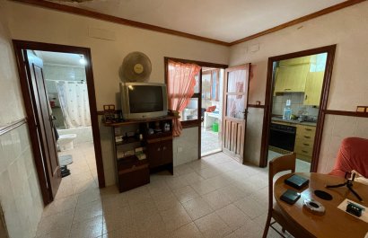 Reventa - Townhouse / Duplex - Benejúzar - Comunidad Valenciana