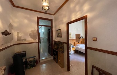 Reventa - Townhouse / Duplex - Benejúzar - Comunidad Valenciana