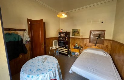 Reventa - Townhouse / Duplex - Benejúzar - Comunidad Valenciana