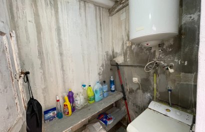 Reventa - Townhouse / Duplex - Benejúzar - Comunidad Valenciana