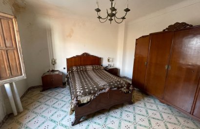 Reventa - Townhouse / Duplex - Benejúzar - Comunidad Valenciana