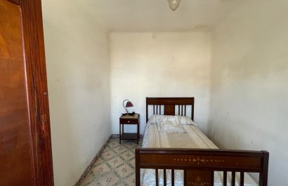 Reventa - Townhouse / Duplex - Benejúzar - Comunidad Valenciana