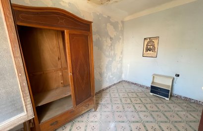 Reventa - Townhouse / Duplex - Benejúzar - Comunidad Valenciana