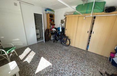 Herverkoop - Villa - Ciudad Quesada - Rojales