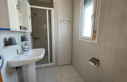 Herverkoop - Villa - Ciudad Quesada - Rojales