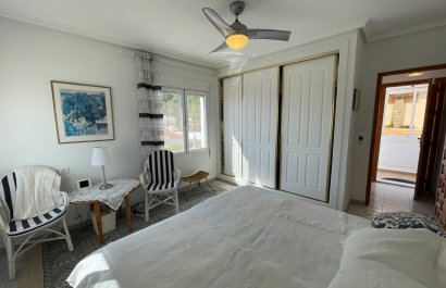 Herverkoop - Villa - Ciudad Quesada - Rojales