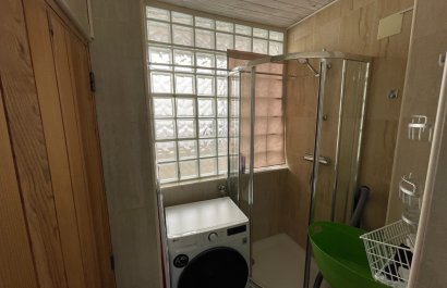 Reventa - Apartamento / piso - Almoradí - Center