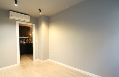 Reventa - Apartamento / piso - Alicante - Alicante centro