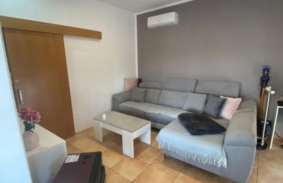 Reventa - Country House - Elche - Las Bayas