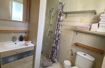 Reventa - Country House - Elche - Las Bayas