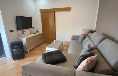 Reventa - Country House - Elche - Las Bayas