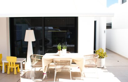 Reventa - Villa - Formentera del Segura - Formentera De Segura