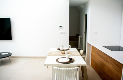 Reventa - Villa - Formentera del Segura - Formentera De Segura