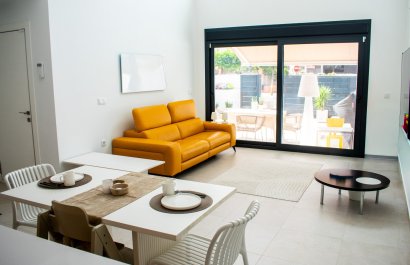 Reventa - Villa - Formentera del Segura - Formentera De Segura