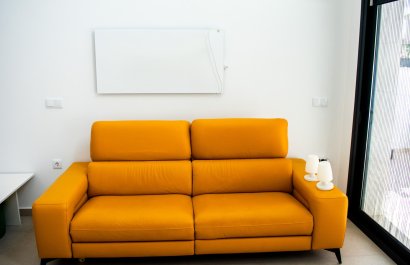 Reventa - Villa - Formentera del Segura - Formentera De Segura