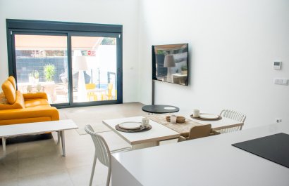 Reventa - Villa - Formentera del Segura - Formentera De Segura