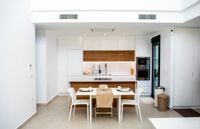 Reventa - Villa - Formentera del Segura - Formentera De Segura