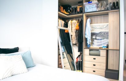 Reventa - Villa - Formentera del Segura - Formentera De Segura