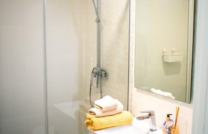 Reventa - Villa - Formentera del Segura - Formentera De Segura