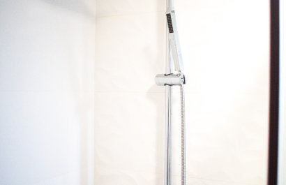 Reventa - Villa - Formentera del Segura - Formentera De Segura