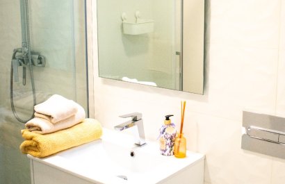 Reventa - Villa - Formentera del Segura - Formentera De Segura