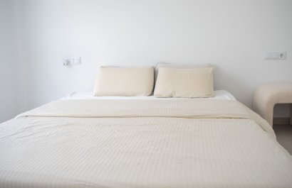 Reventa - Villa - Formentera del Segura - Formentera De Segura