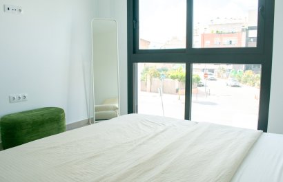 Reventa - Villa - Formentera del Segura - Formentera De Segura