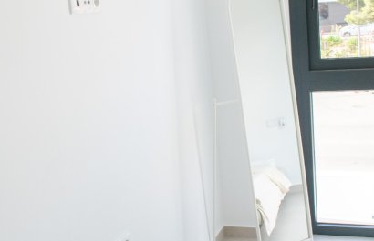 Reventa - Villa - Formentera del Segura - Formentera De Segura