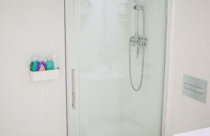 Reventa - Villa - Formentera del Segura - Formentera De Segura