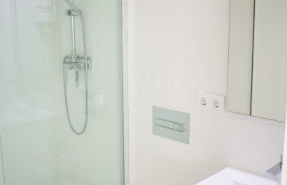 Reventa - Villa - Formentera del Segura - Formentera De Segura