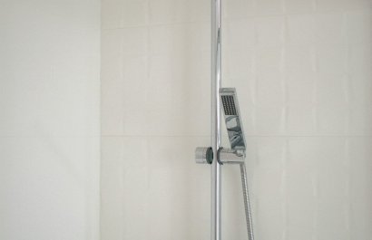 Reventa - Villa - Formentera del Segura - Formentera De Segura