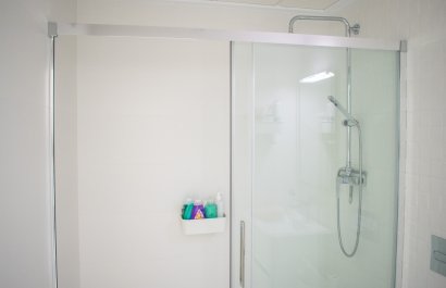 Reventa - Villa - Formentera del Segura - Formentera De Segura