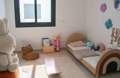 Reventa - Villa - Formentera del Segura - Formentera De Segura