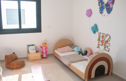 Reventa - Villa - Formentera del Segura - Formentera De Segura