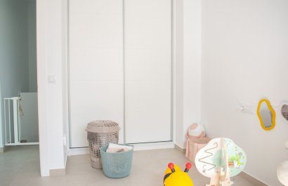 Reventa - Villa - Formentera del Segura - Formentera De Segura