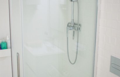 Reventa - Villa - Formentera del Segura - Formentera De Segura