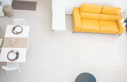 Reventa - Villa - Formentera del Segura - Formentera De Segura